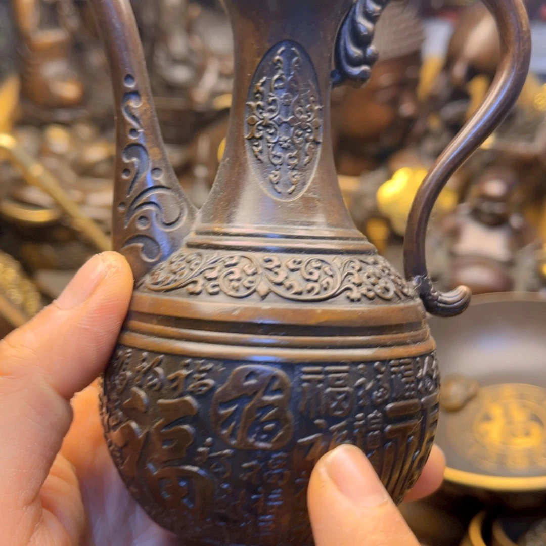 铜66666666666666666