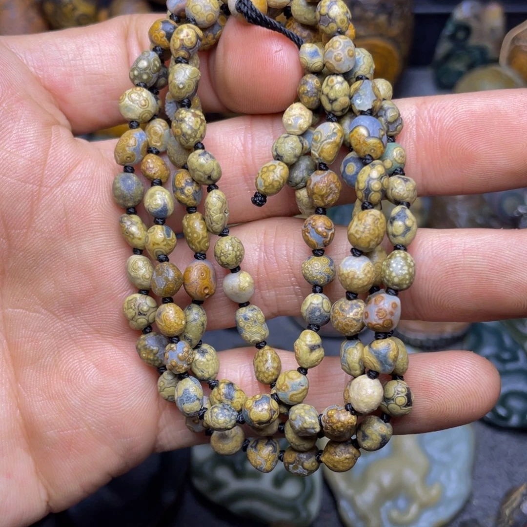 用****0石头石头