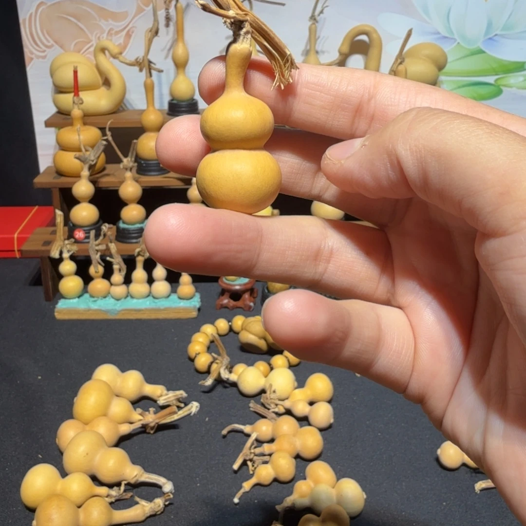 葫芦葫芦葫芦葫芦葫芦