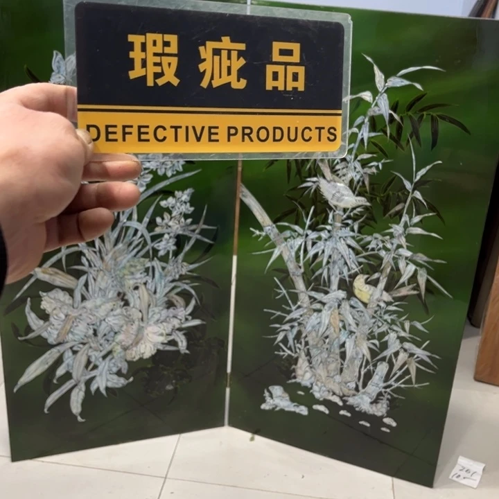 碟禹*哈哈这都可以说成这样子吧真的不