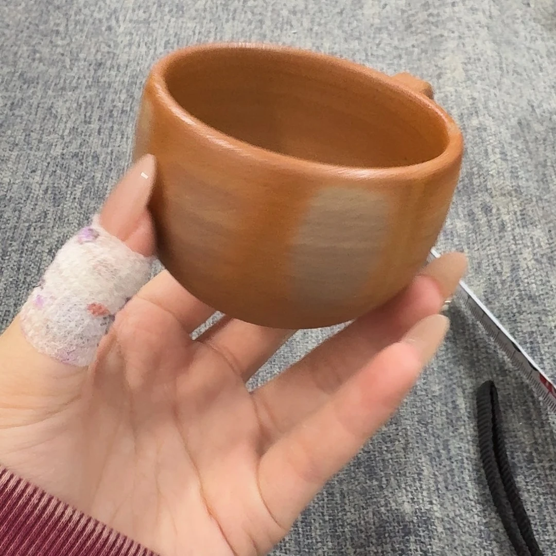 非常美丽漂亮的物品