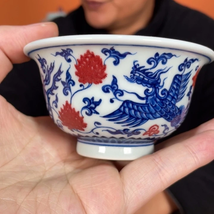 福利来啦，福利来啦杯