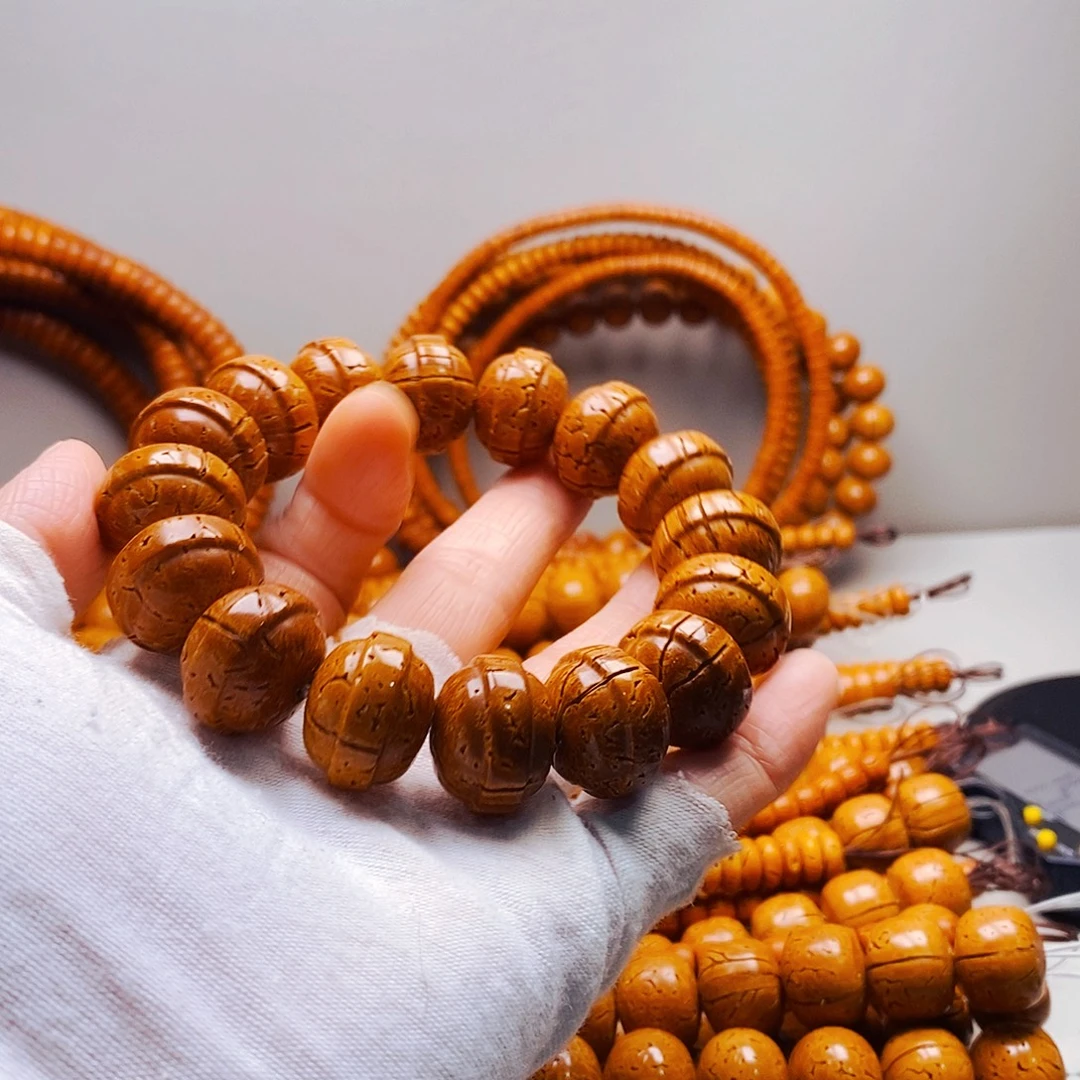 19加乘15腰缠万贯轻色差36.8