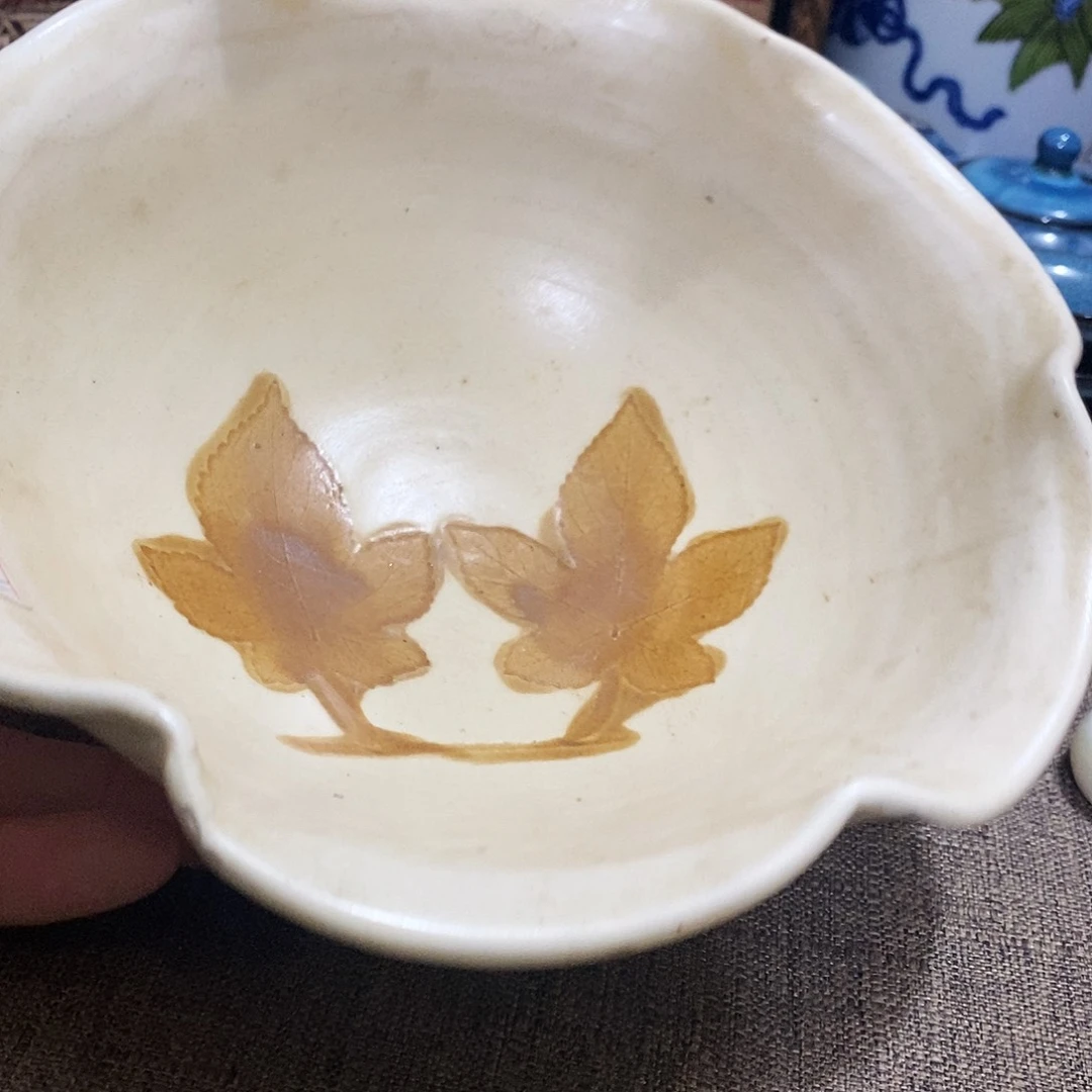 直播间商品链接摆件