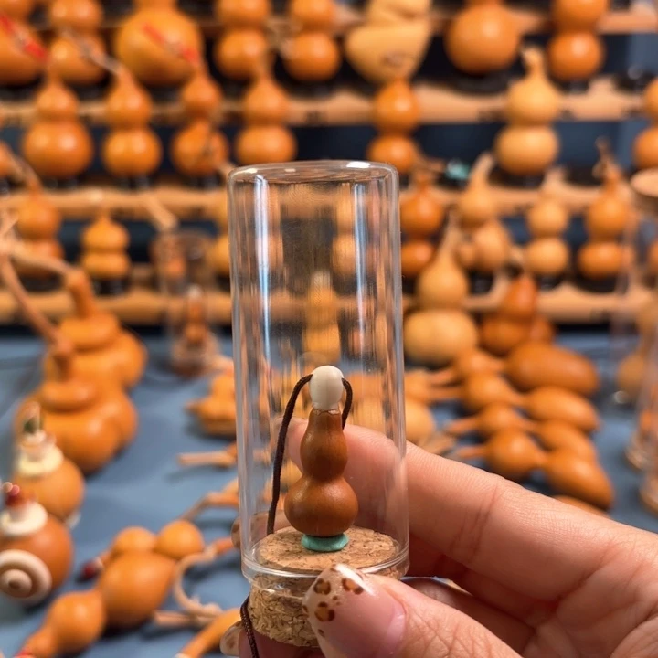 笑***云木木木木木木木木木木木木木木木