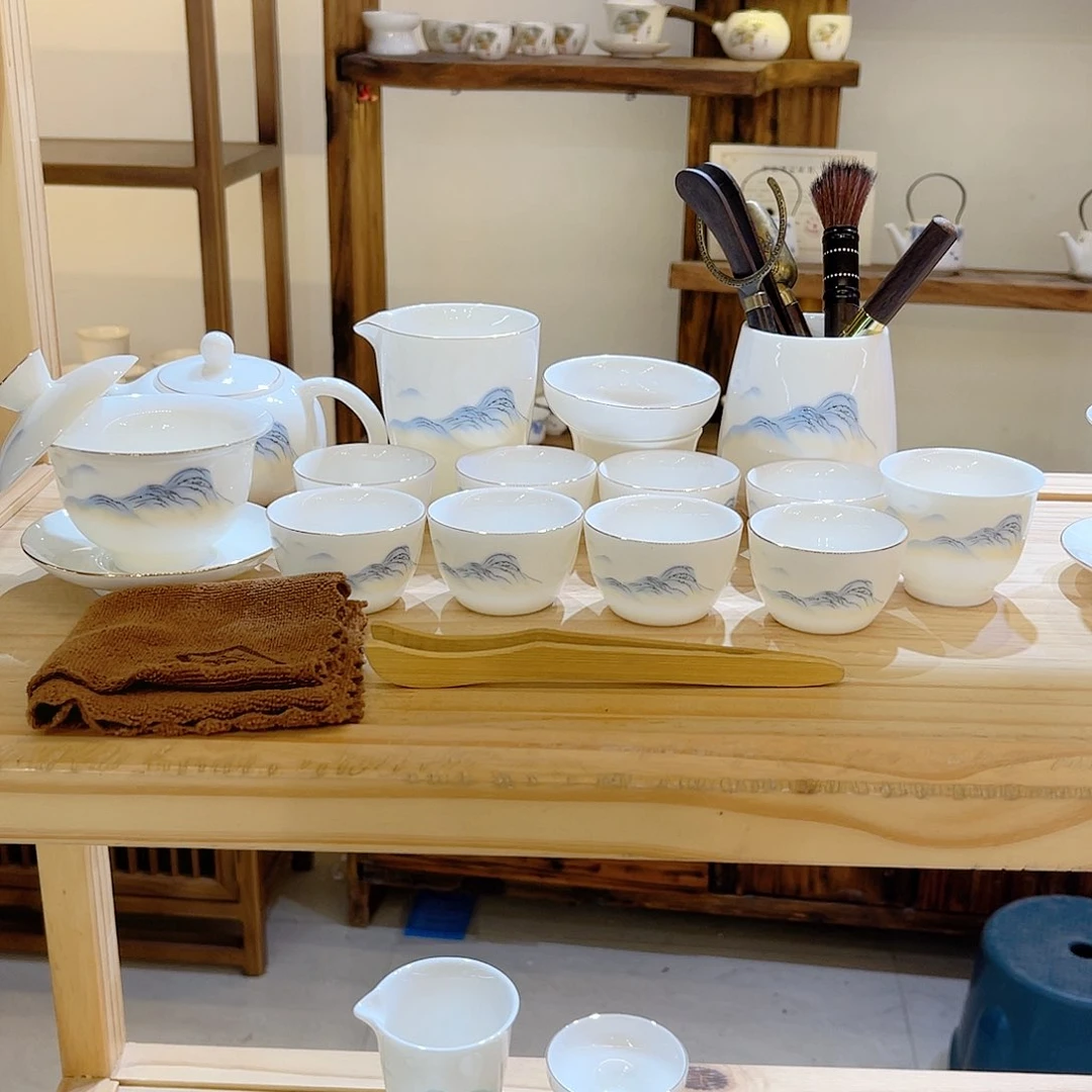 羊脂玉羊脂玉羊脂玉