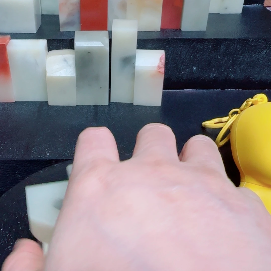 A***n寿山石壽山石壽山石