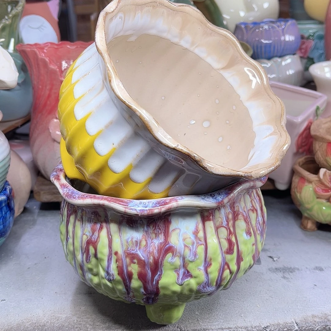 陶瓷陶瓷陶瓷陶瓷