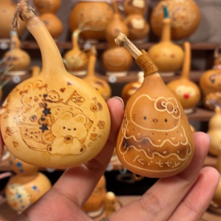 a***饱葫芦葫芦葫芦葫芦糖