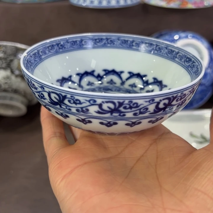 景德镇陶瓷景德镇陶瓷博物