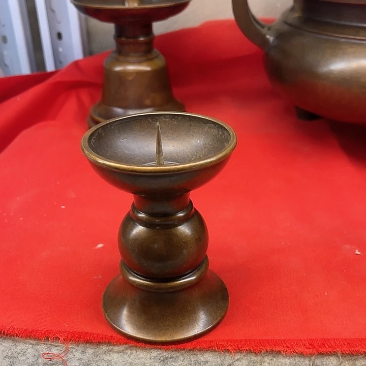 快快乐乐的分分噢噢噢