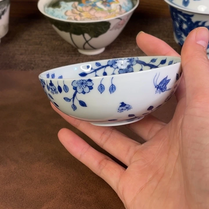 完品。           小雅。              18