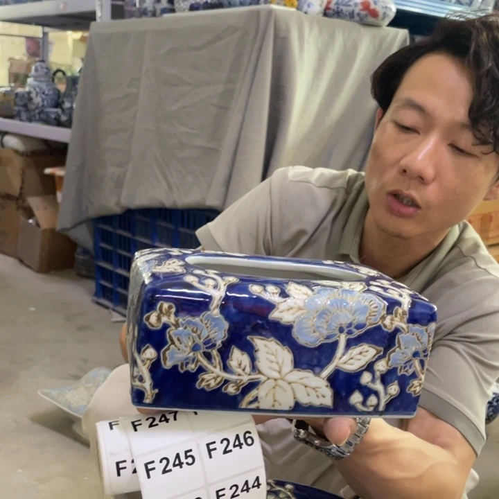 壶C6900000000000900000