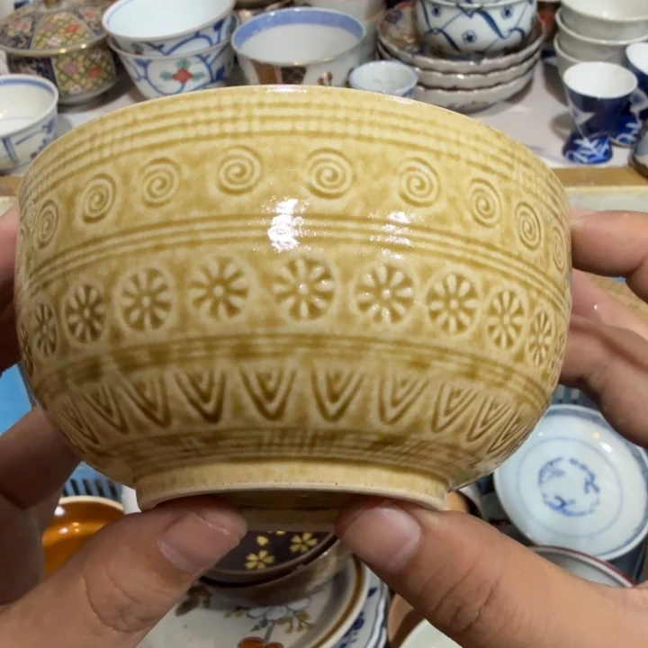 陶瓷推荐第二名20包邮