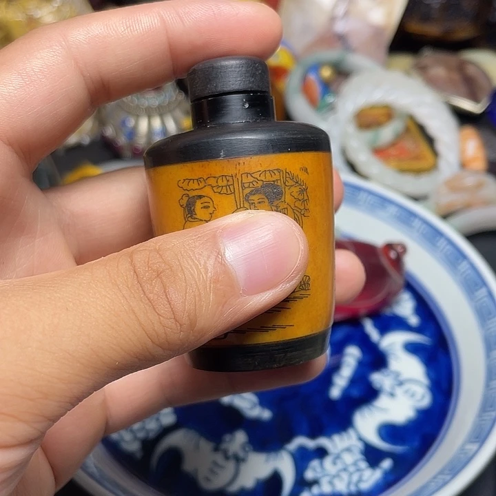 精品好物包邮到家