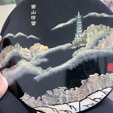 。。。。。。。。摆件。。。。。。。。