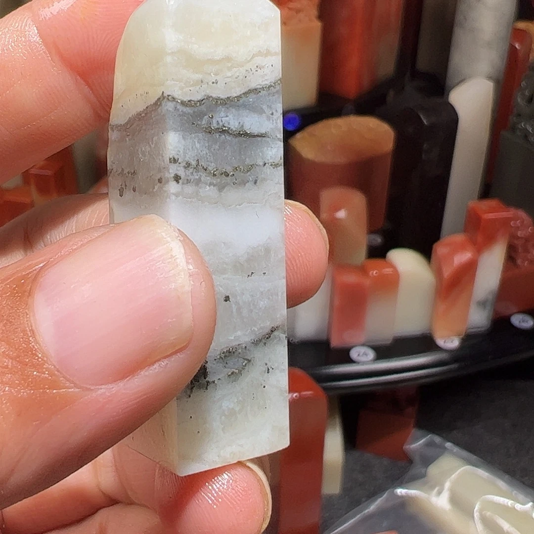 寿山石印石33556689999