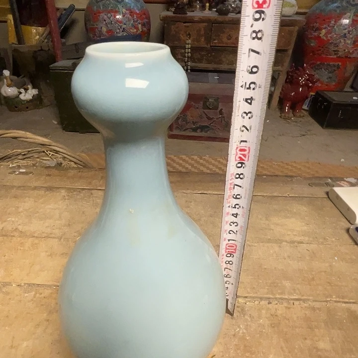 瓷瓷瓷瓷瓷瓷瓷瓷瓷