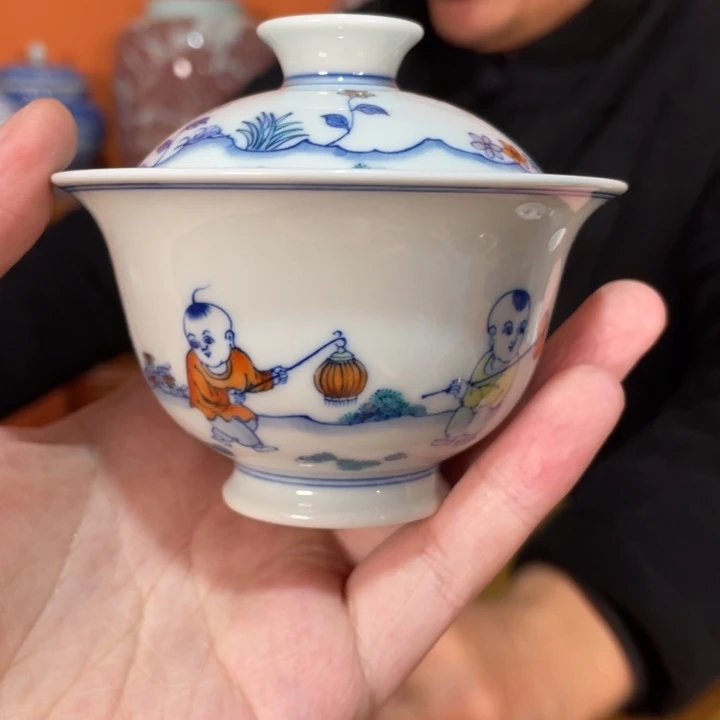 福利来啦，福利来啦