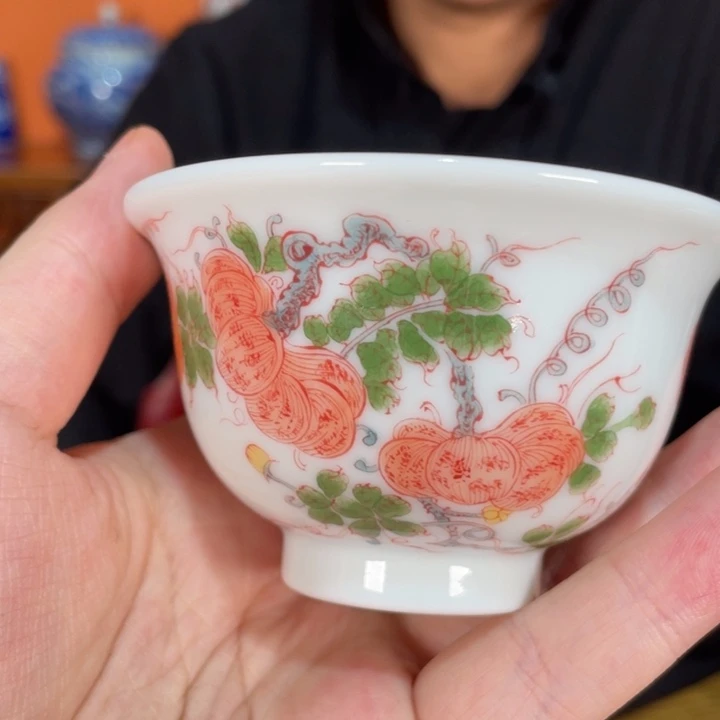 福利来啦，福利来啦