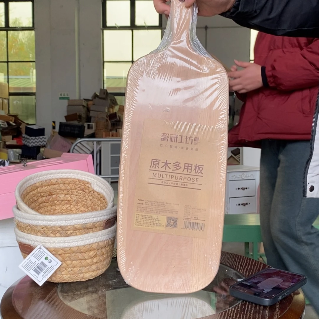 木032啊啊啊啊啊啊啊一个