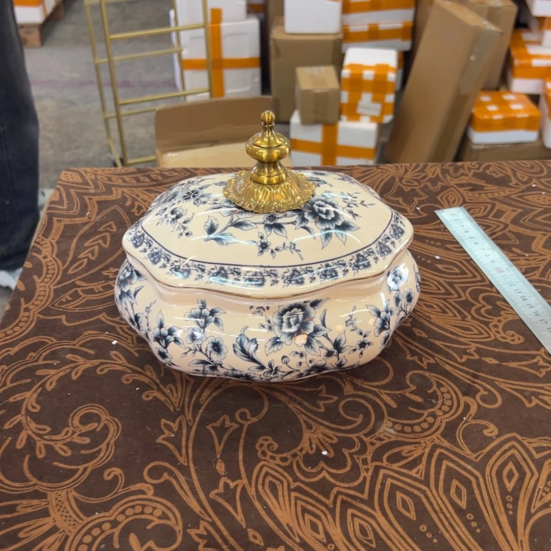 摆件陶摆件摆件摆件摆件