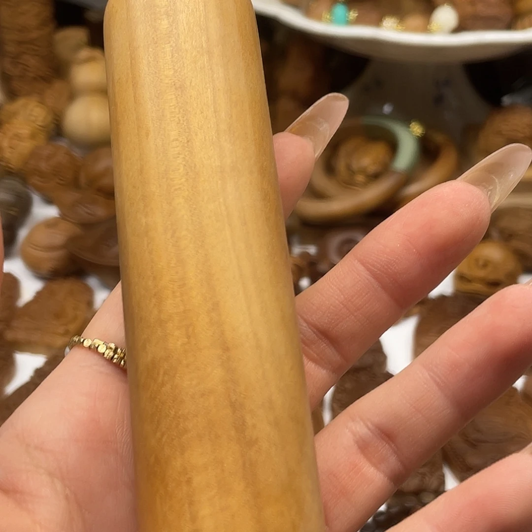 拉***供菩提老山檀老山檀香