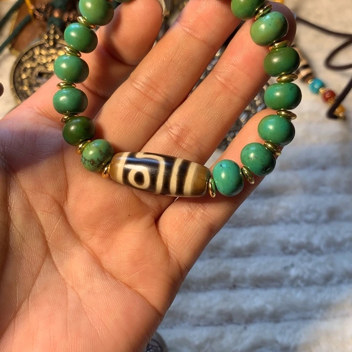 哈哈哈哈哈哈哈哈哈哈哈