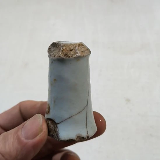 瓷片瓷片瓷片瓷片瓷片