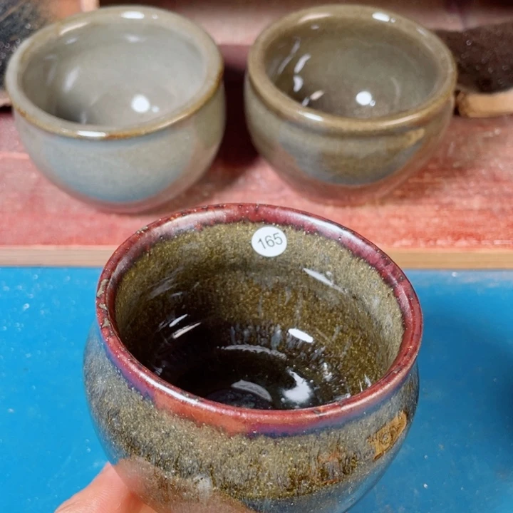 舍***得茶盏盏盏都是我的爱啊打