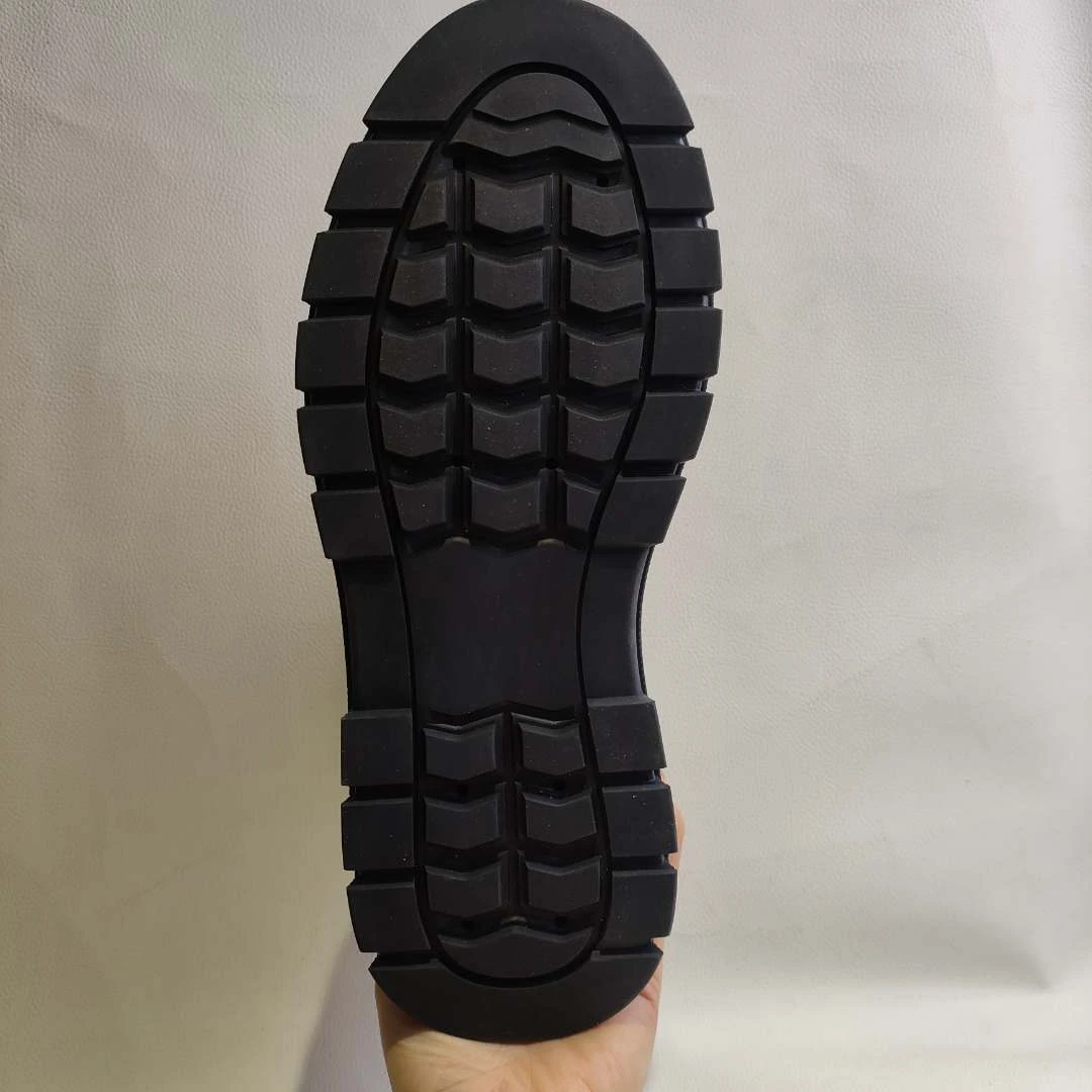 【A6864】40码 孤品推荐，时尚百搭男款、舒适男士鞋