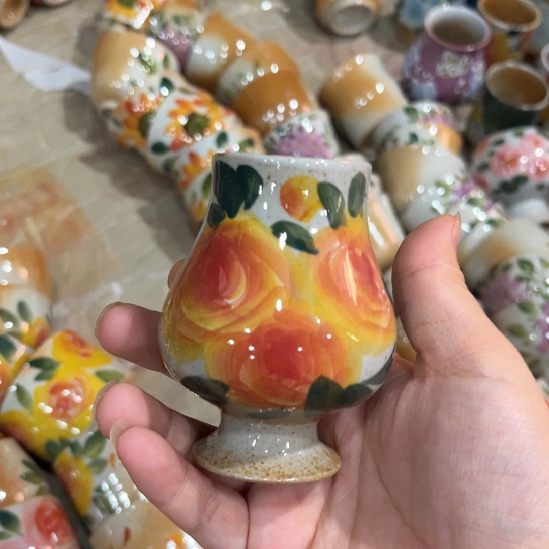 红红火火红红火火哈哈哈