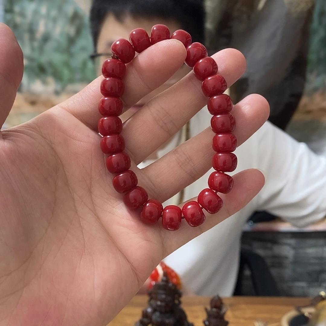 【海姑娘单圆10老型】