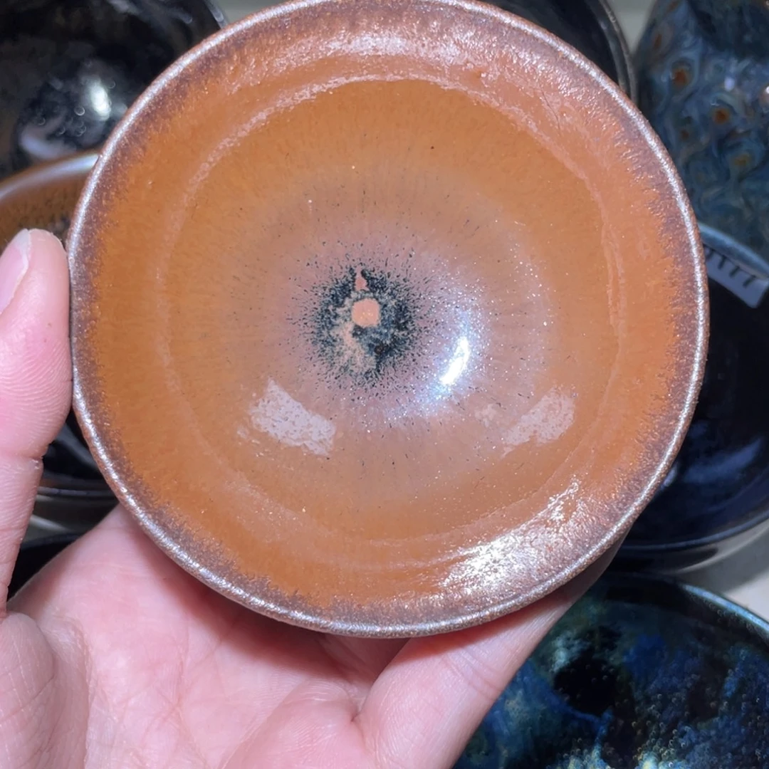 茶盏哈哈哈哈哈哈哈75