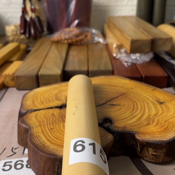 黄杨木ν**ν000000000000