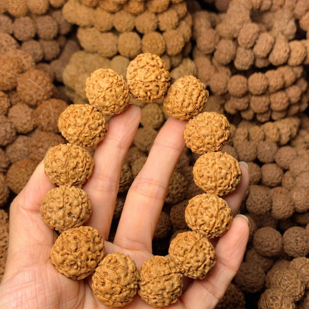 木8瓣金刚卡22尺寸，59号