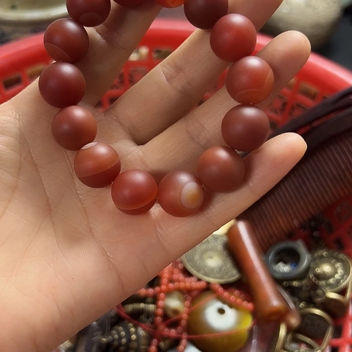 心***死瓷片瓷片瓷片瓷片瓷片