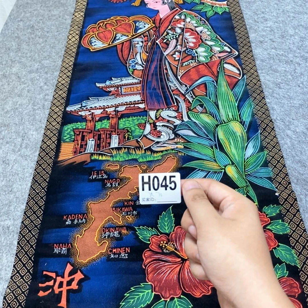 远***者文化创意装饰美术品