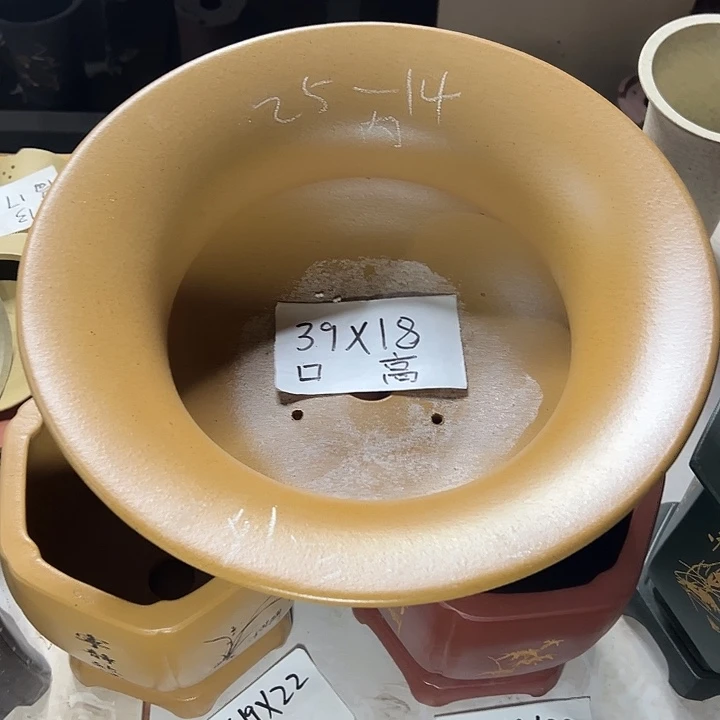 在的再说再说再说再说再说