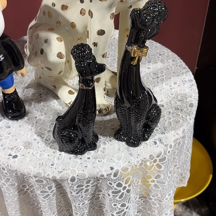 瓷片样品样品 样品样品