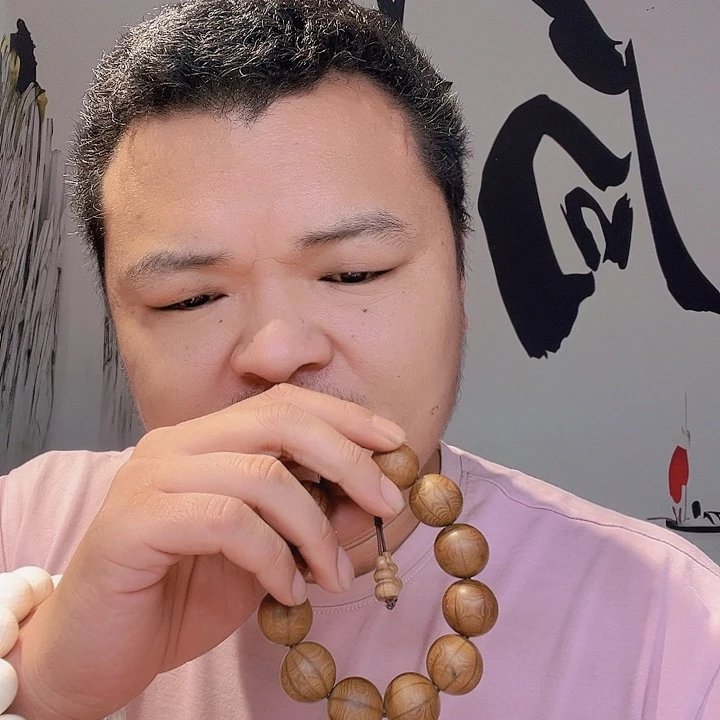 非金属木质111111 定制木制品