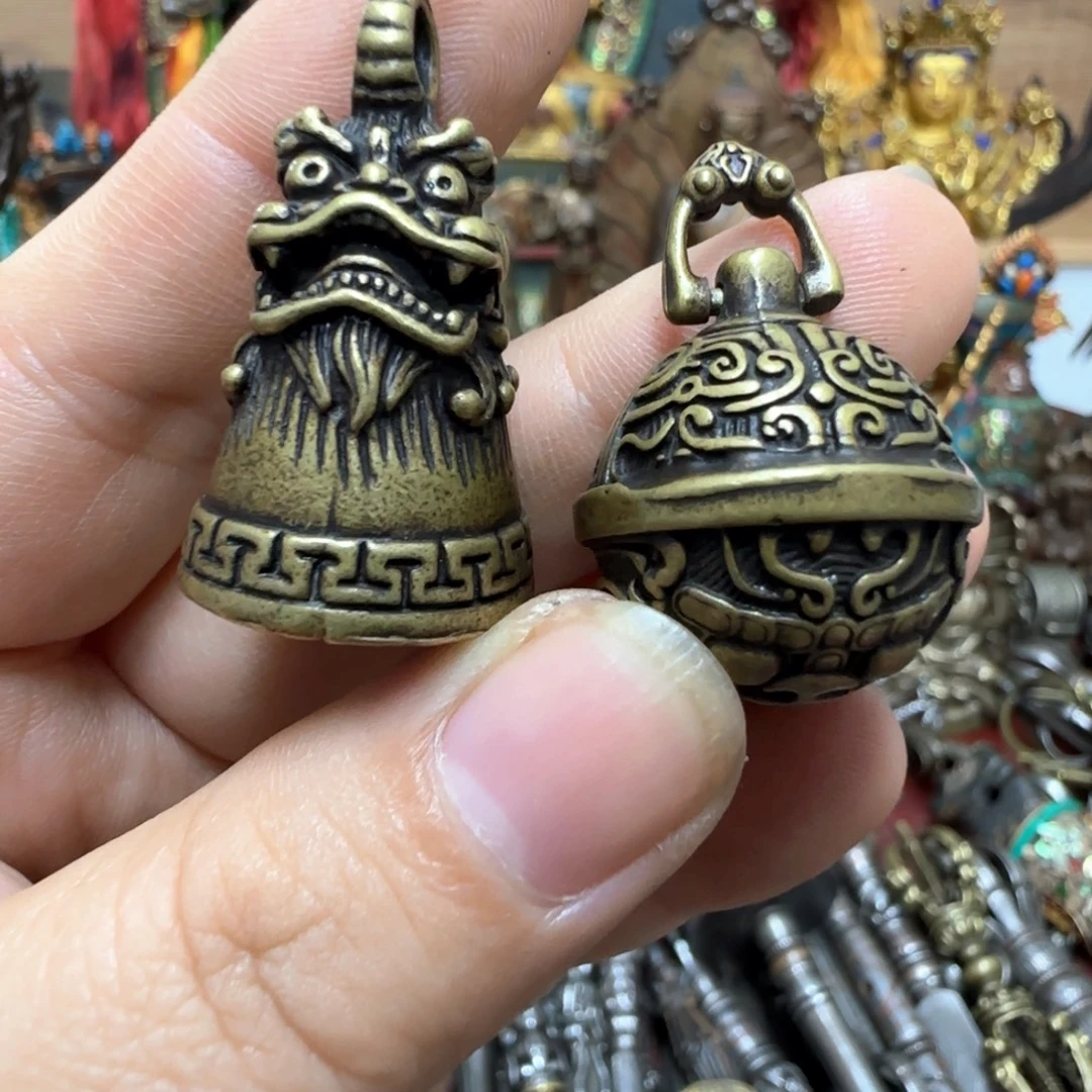 创意家居工艺品摆件