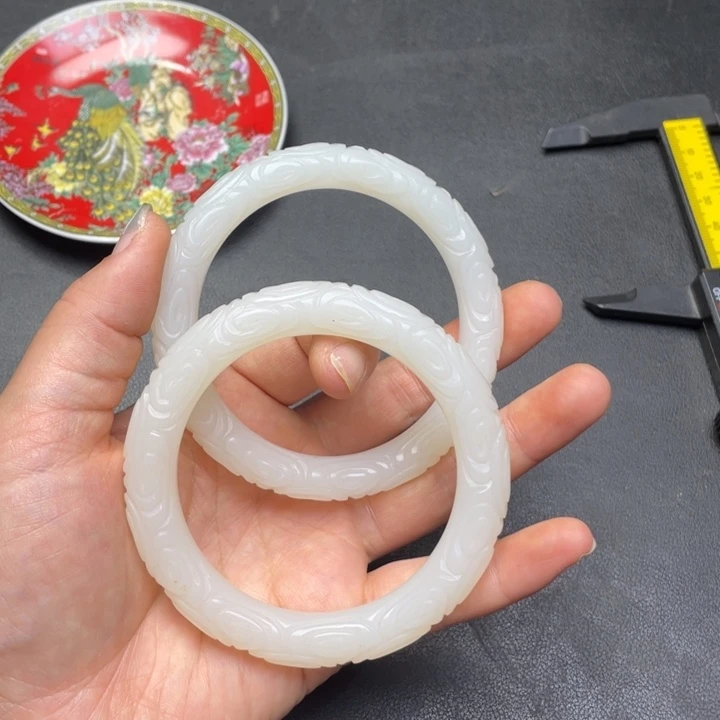 【闪购商品】链接一图一物