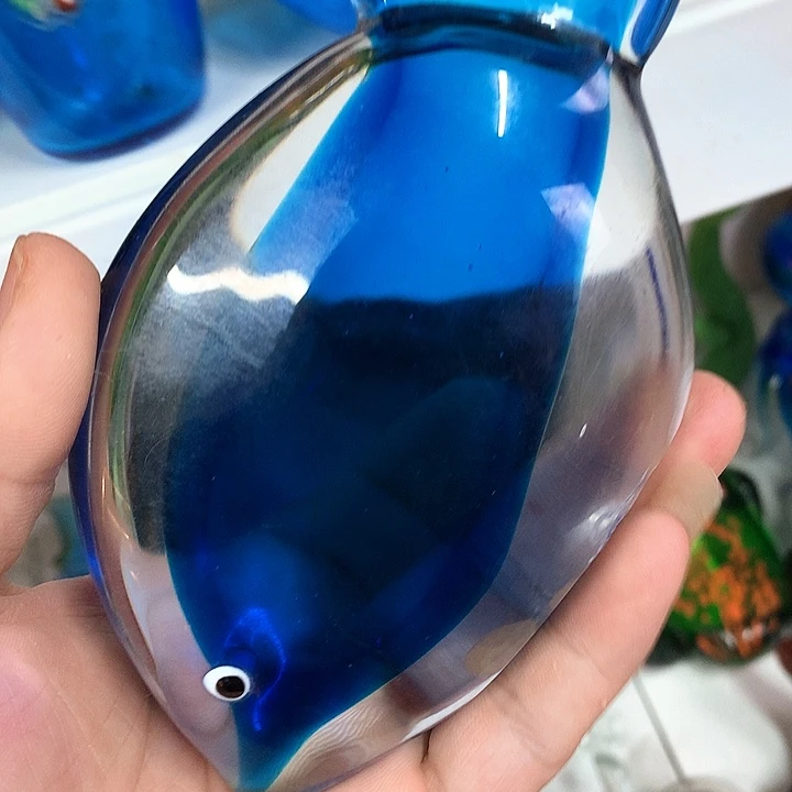 琉璃琉璃琉璃琉璃微瑕