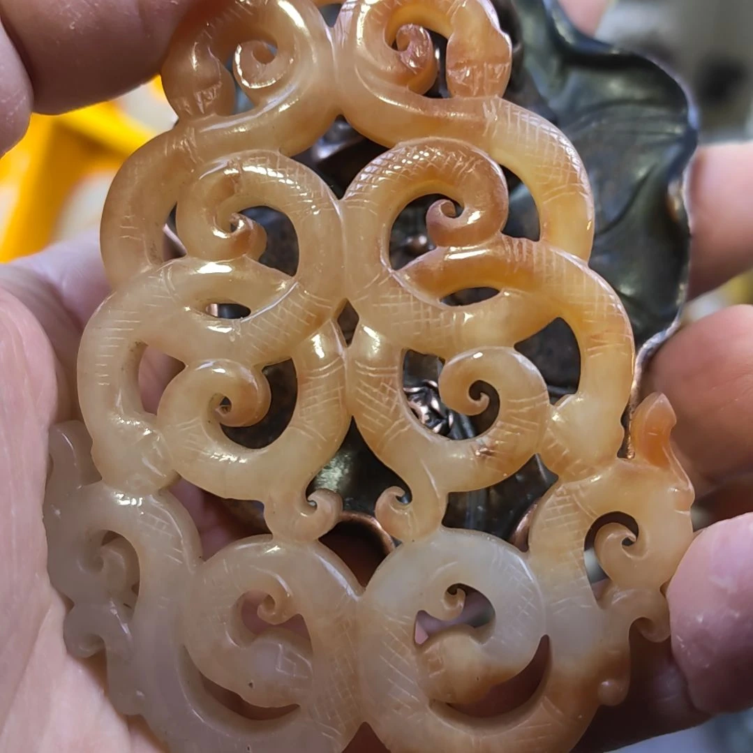 摆件铜器摆件挂件摆件挂件摆件