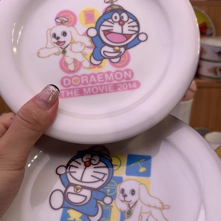 云***.瓷片中古时代在古代有很多传说