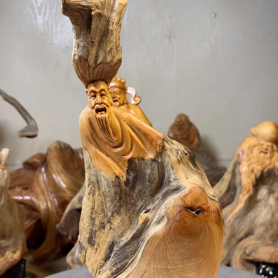 柏木（崖柏）崖柏88888888