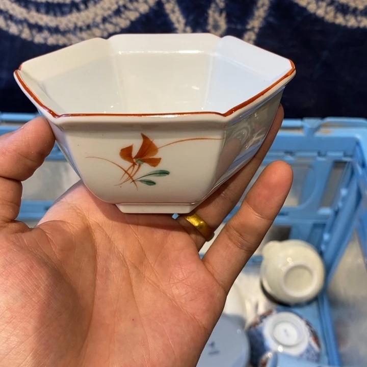 瓷片瓷器瓷器瓷器