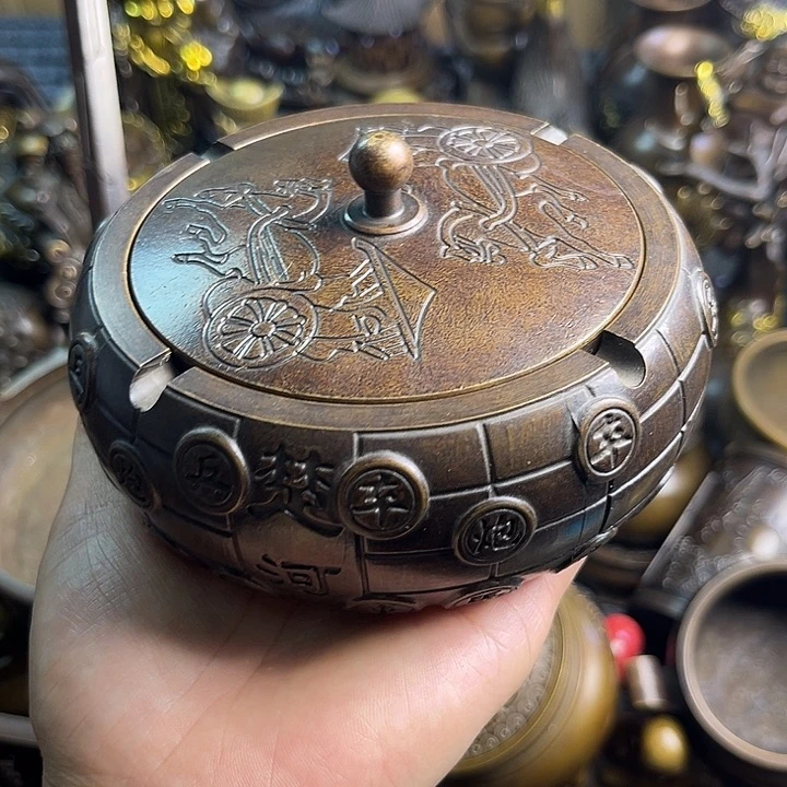 铜器6666666666666666666