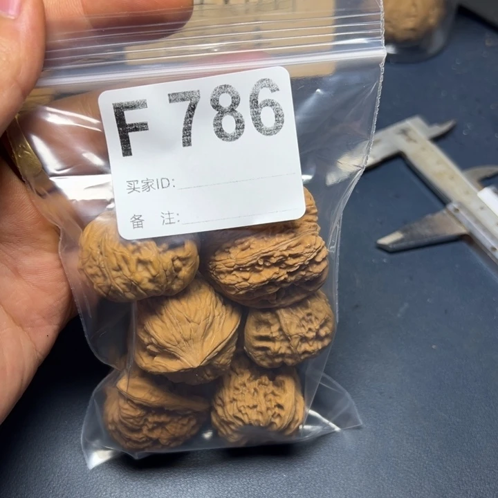 核桃把件哈哈哈哈